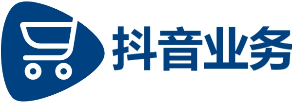 快手业务网站,抖音粉丝业务24小时免费,24小时自助下单全网最低价ks